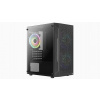 AEROCOOL MC G Trinity Mini ACCS-PV32033.11