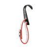 PETZL GOUTTE D EAU