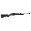 Tikka T3x Battue Lite, kal. .30-06Spr. (3rd 20in)