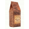 Horká čokoláda EKVADOR+PERU 70% RdC 250 g