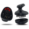 Masážny prístroj BeautyRelax Masážny prístroj na podporu rastu vlasov Growmax Hair Smart (8594166119642)