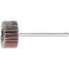 Pferd 44400153 | FAN GRINDER F 2010/3 A150