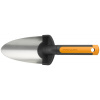 FISKARS Lopatka presádzacia Premium TM 1000726