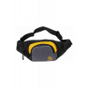 Ledvinka Meatfly Wally 25/26 Dark Grey/Gold
