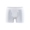 Pánske funkčné boxerky CRAFT Core Dry 3
