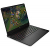 NTB OMEN 16-ap0001nc, Ryzen 9-8940HX (16C), 16 2.5K , 32GB DDR5 2DM 5200, SSD 1TB, RTX 5060 8GB Win11, 2Y on-site