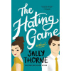 The Hating Game