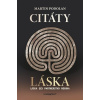 Citáty – Láska
