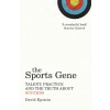 The Sports Gene