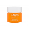 Clinique Superdefense Multi-Correcting (W) 50ml, Pleťový gél SPF40