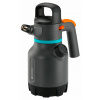 Gardena 11120-20 tlakový postřikovač 1,25 l
