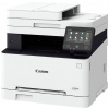 Canon i-SENSYS MF657Cdw barevná laserová multifunkční tiskárna A4 tiskárna, kopírka , skener, fax ADF, duplexní, LAN, USB, Wi-Fi