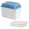 Wenko Moisture Killer Odvlhčovač vzduchu v miestnosti 1 kg