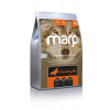 Marp Variety Countryside - kachní 2kg