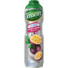 Sirup Teisseire Marakuja 600 ml