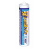 HB BODY SILICONBODY tuba 120 - silikónové lepidlo transparentné 280ml