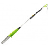 reťazová píla fieldmann fzp 6005-e