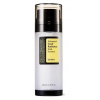 COSRX Pleťová emulze s hlemýždím sekretem (Advanced Snail Radiance Dual Essence) 80 ml