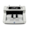 Počítačka bankoviek Safescan 2210 115-0512
