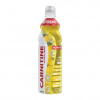 Nutrend CARNITINE ACTIVITY DRINK 750 ml, yuzu (zálohované)