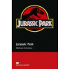 **OP Jurassic Park - Intermediate