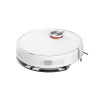 Xiaomi Mi Robot Vacuum Cleaner S40 (66892)
