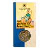 SONNENTOR Sedliacke korenie na zemiaky 25 g BIO SONNENTOR