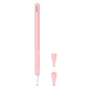 Tech-Protect SMOOTH APPLE PENCIL 2 0795787710661