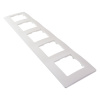 Legrand Niloe 665005