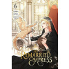 The Remarried Empress, Vol. 6 - Alphatart, Shirley Chen, SUMPUL, HereLee