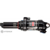 RockShox Monarch RT3 Auto Sag tlmič, 197x51 mm