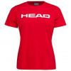 Club Lucy T-Shirt Women dámské tričko RD Velikost oblečení: XL