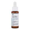 Collistar Pure Actives (Attivi Puri) Hyaluronic + Polyglutamic Acid hydratačné a liftingové pleťové sérum 30 ml pre ženy