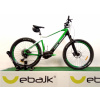 Crussis e-Atland 8 7-S 2022 Jazdenka L