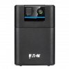 Eaton 5E 700 USB IEC G2 (5E700UI)