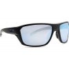 Oakley Split Shot OO 9416 06 64
