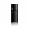 Silicon Power Ultima U05 8GB SP008GBUF2U05V1K