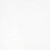 Akvarelová pastelka Derwent Watercolour - 72 Chinese White