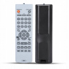 UNIVERZÁLNY DIAĽKOVÝ OVLÁDAČ PRE PIONEER DVD VXX2811 VXX2914