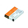 Jupio Batéria SLB-11A 1050 mAh pre Samsung