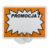 Páska 9 x 7 m 1 (Páska 9 x 7 m 1)