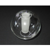 Lampové tienidlo - Halogénová lampa s tieňom Halogén G9 - K0431 -10 CM Priemer (Halogénová lampa s tieňom Halogén G9 - K0431 -10 CM Priemer)