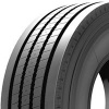 ADVANCE 275/70 R 22,5 GL283A 148/145M 3PMSF