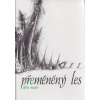 Přeměněný les - Chris Maser