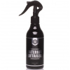 Good Stuff Interior Detailer 250 ml interiérový detailer
