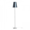 Rendl R14075