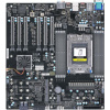 Supermicro MBD-M12SWA-TF Socket sWRX8 Extended ATX (MBD-M12SWA-TF-O)