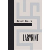 Labyrint - Mojmír Drvota