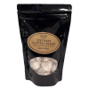 NaturBites Fíky Baby natural, měkké 250 g