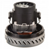 ORIGINÁLNY turbínový motor GRAPHITE 59G607 AMETEK